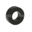22913 Compatible Blickman Washer, Sight Gauge (Bottom)