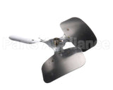 2291624 Heatcraft Refrigeration 16Tt 3Blade 24P Cw Hf