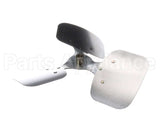2291624 Heatcraft Refrigeration 16Tt 3Blade 24P Cw Hf