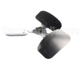 2291624 Heatcraft Refrigeration 16Tt 3Blade 24P Cw Hf