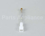22918.0001 Bunn Thermal Fuse,Heater L2(285F 250V