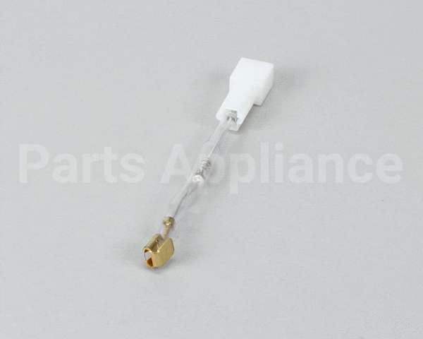22918.0001 Bunn Thermal Fuse,Heater L2(285F 250V