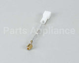 22918.0001 Bunn Thermal Fuse,Heater L2(285F 250V