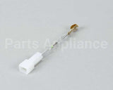22918.0001 Bunn Thermal Fuse,Heater L2(285F 250V