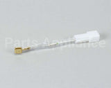22918.0001 Bunn Thermal Fuse,Heater L2(285F 250V