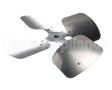 2291820 Heatcraft Refrigeration 18Tt 4Blade 20P Cw Hf