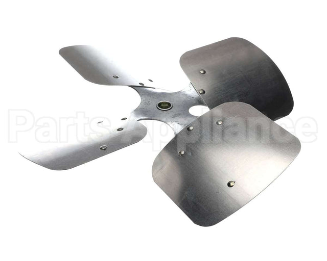 2291820 Heatcraft Refrigeration 18Tt 4Blade 20P Cw Hf