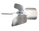 2291820 Heatcraft Refrigeration 18Tt 4Blade 20P Cw Hf