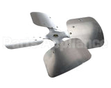 2291820 Heatcraft Refrigeration 18Tt 4Blade 20P Cw Hf