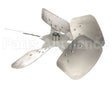 2291836 Heatcraft Refrigeration 18Tt 5Blade 34P Cw Hf