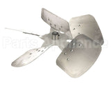 2291836 Heatcraft Refrigeration 18Tt 5Blade 34P Cw Hf
