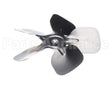 22919001 Heatcraft Fan Blade