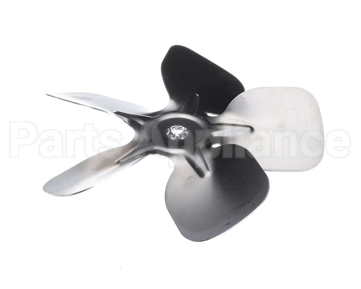22919001 Heatcraft Fan Blade