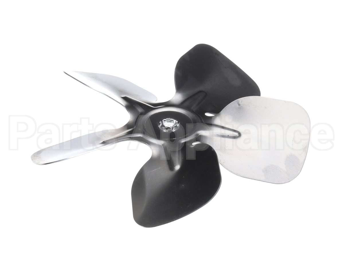22919001 Heatcraft Fan Blade