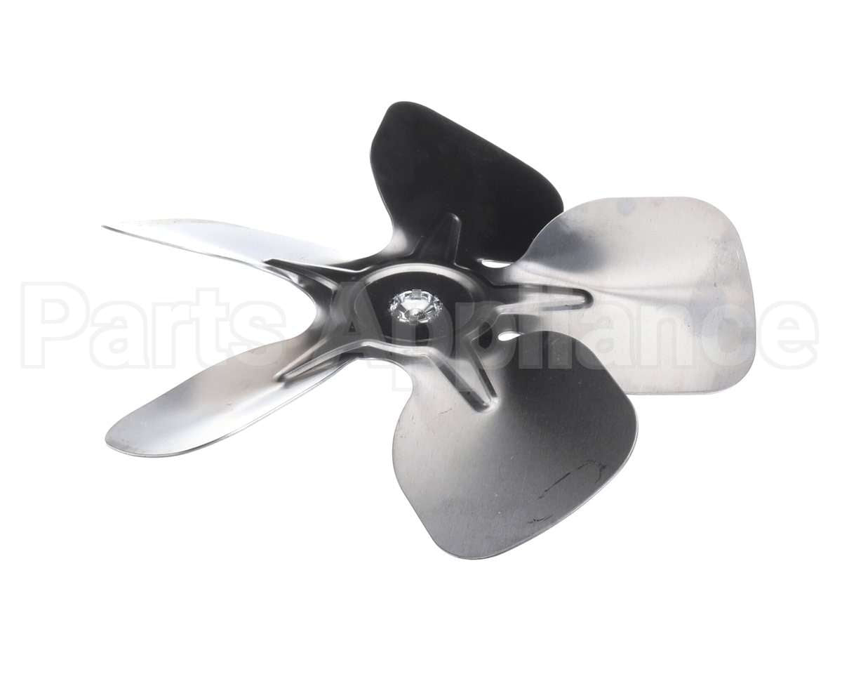 22919001 Heatcraft Fan Blade
