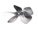 22919001 Heatcraft Fan Blade