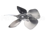 22919001 Compatible Heatcraft Fan Blade