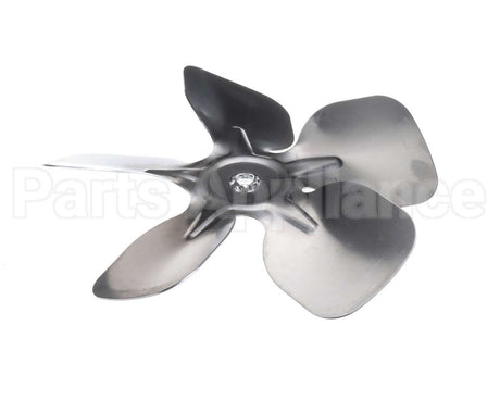 22919001 Compatible Heatcraft Fan Blade