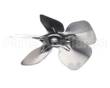 22919001 Compatible Heatcraft Fan Blade