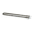 22924 Compatible Nieco Element 17.5 1200W 208V