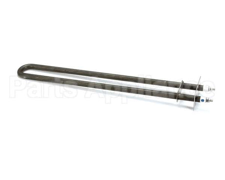 22924 Nieco Element 17.5 1200W 208V