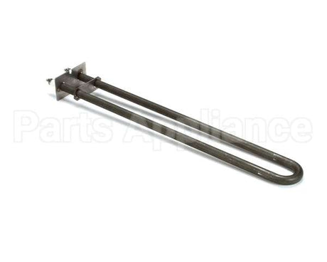 22924 Nieco Element 17.5 1200W 208V