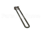 22924 Nieco Element 17.5 1200W 208V