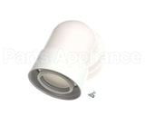 229252 Rinnai Condensing Horizontal Starter