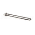 22926 Compatible Nieco Element-17.51200W380V.49/.54Jf
