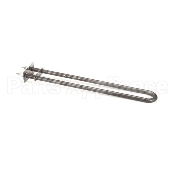 22926 Compatible Nieco Element-17.51200W380V.49/.54Jf