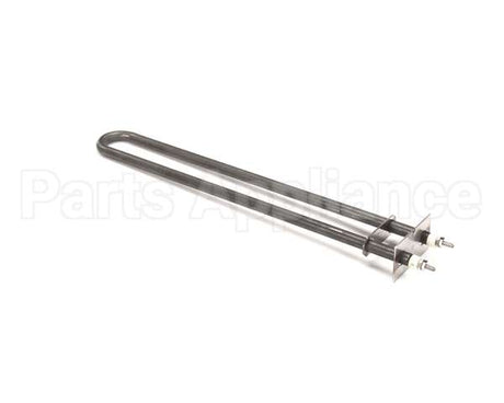 22926 Nieco Element-17.5,1200W,380V,0.49/.54,Jf-Wld