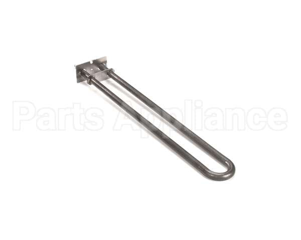 22926 Nieco Element-17.5,1200W,380V,0.49/.54,Jf-Wld