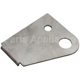 22927 Compatible Silver King Pad - Front, Rh