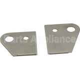 22928 Compatible Silver King Leg Pad Kit - Left Hand