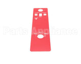22929 Blodgett Decal, Control 3Stpt