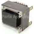 22929 Compatible Nieco 100-115-230Vactrns