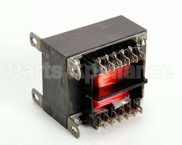 22929 Nieco Transformer, 100-115-230Vac X 18-24Vac