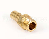22930 Nieco Orifice, Zip Tube, #70