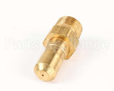 22930 Nieco Orifice, Zip Tube, #70