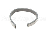22935 Cornelius Gasket Neoprene.25 X.62 Gray