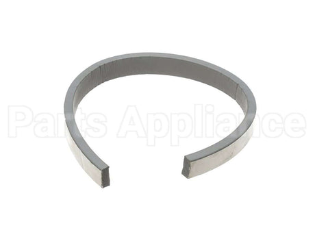 22935 Cornelius Gasket Neoprene.25 X.62 Gray