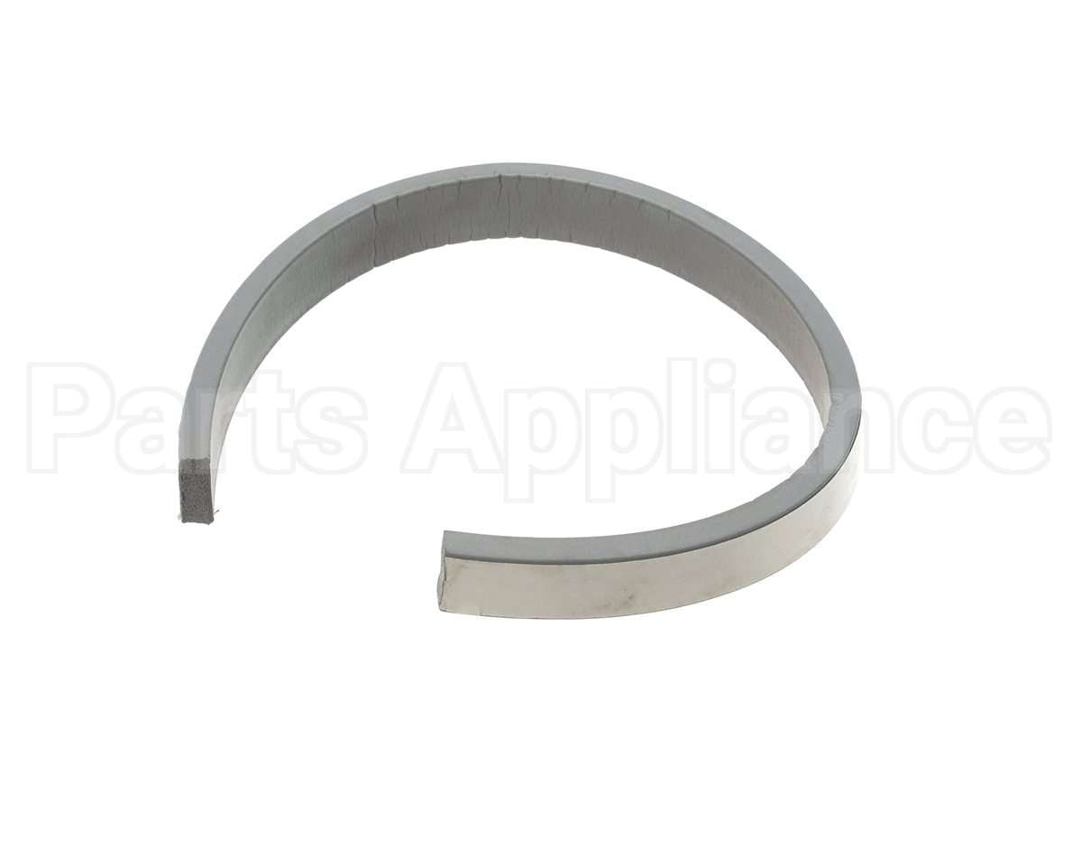 22935 Cornelius Gasket Neoprene.25 X.62 Gray
