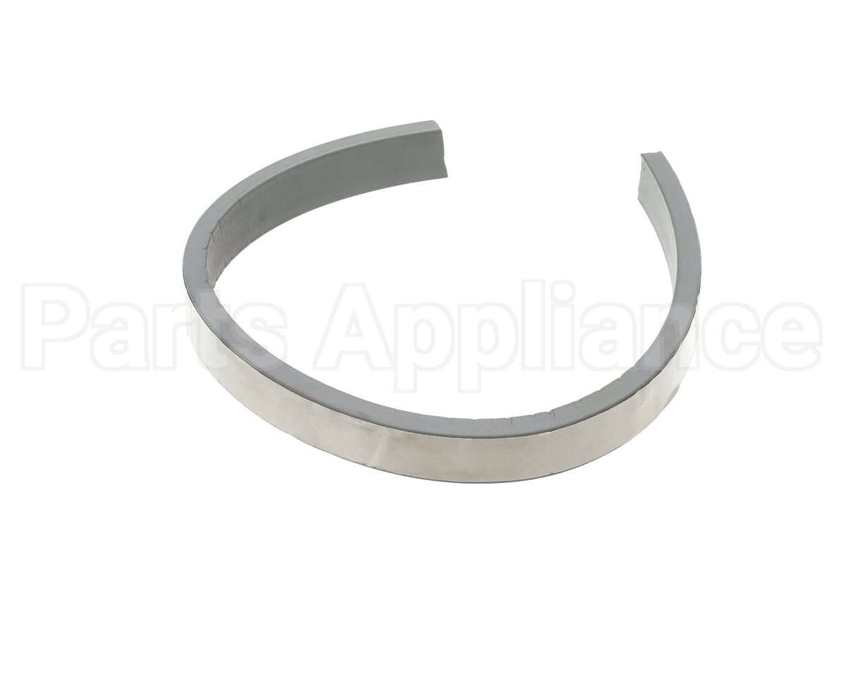 22935 Cornelius Gasket Neoprene.25 X.62 Gray