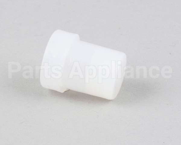 22937 Silver King Cap Leg