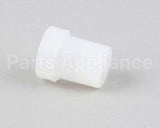 22937 Silver King Cap Leg