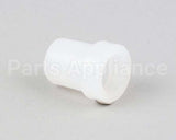 22937 Silver King Cap Leg