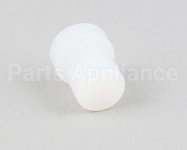 22937 Silver King Cap Leg