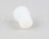 22937 Silver King Cap Leg