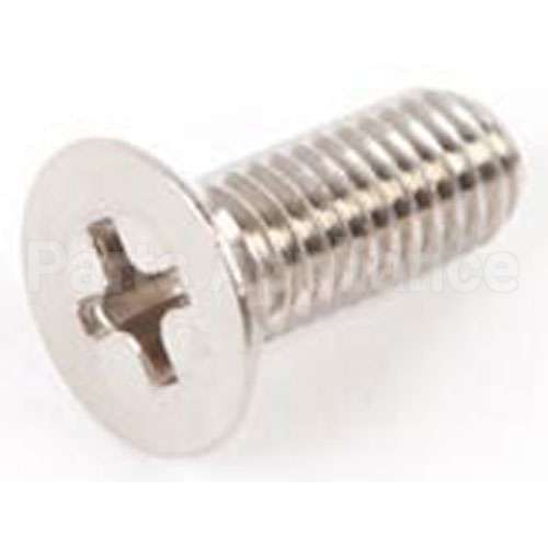 22938P Compatible Silver King Scr 10-323/8