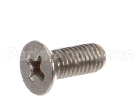 22938P Silver King Screw 10-323/8